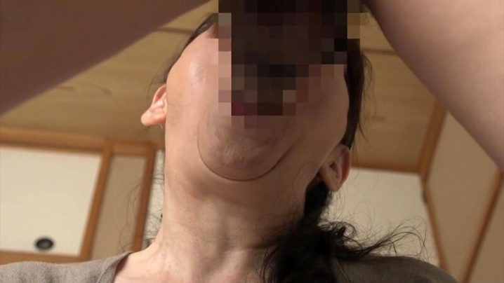 J99-683a/h_1489j99683aのティザービジュアル1