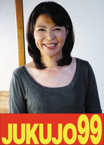 J99-691b/h_1489j99691bのメインビジュアル