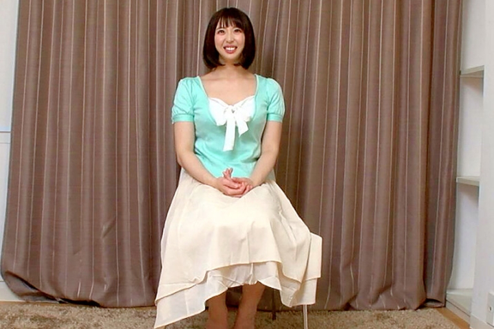 SIRON-16/h_1492siron00016のキービジュアル