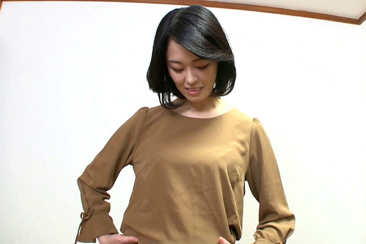 SIRON-69/h_1492siron00069のティザービジュアル1