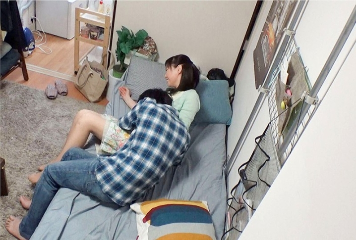 SIROR-15/h_1492siror00015のティザービジュアル1