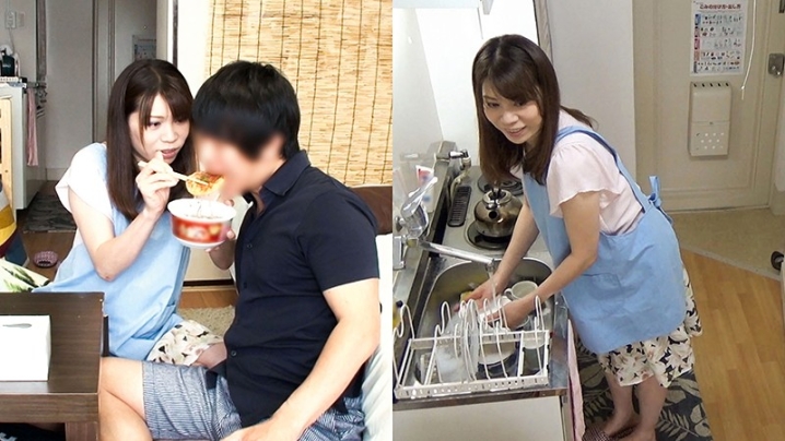 SIROR-69/h_1492siror00069のティザービジュアル1