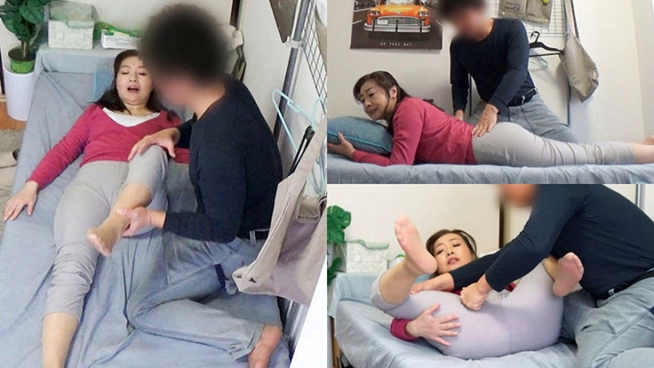 SIROR-85/h_1492siror00085のティザービジュアル1