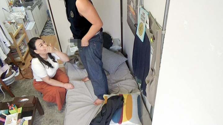 SIROR-131/h_1492siror00131のティザービジュアル1
