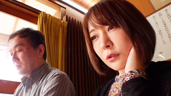 BANK-43/h_1495bank00043のキービジュアル