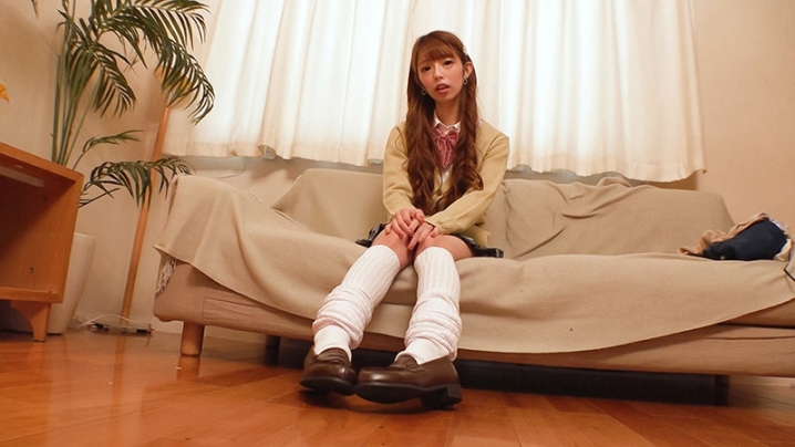 BANK-53/h_1495bank00053のティザービジュアル1