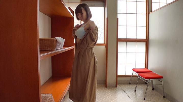 BANK-146/h_1495bank00146のキービジュアル