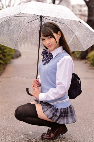 BAZX-232/h_1496bazx00232のティザービジュアル2