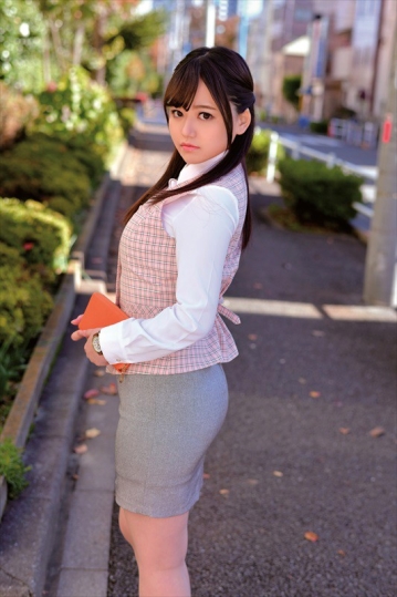 BAZX-234/h_1496bazx00234のティザービジュアル2