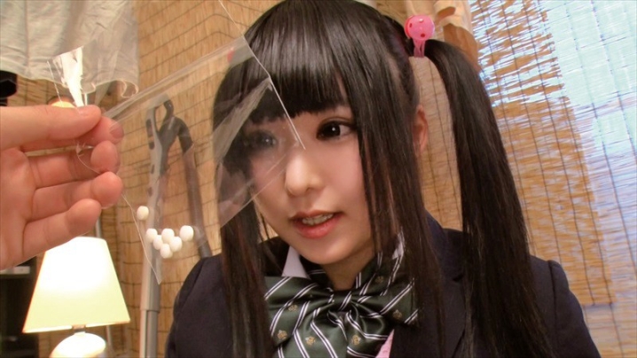 BAZX-250/h_1496bazx00250のティザービジュアル2
