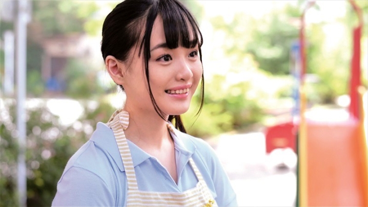 BAZX-252/h_1496bazx00252のキービジュアル