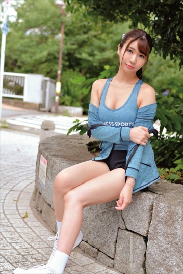 BAZX-256/h_1496bazx00256のキービジュアル