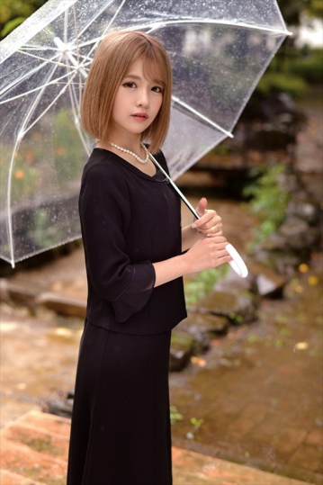 BAZX-273/h_1496bazx00273のティザービジュアル1