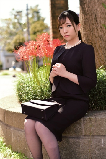 BAZX-273/h_1496bazx00273のティザービジュアル2