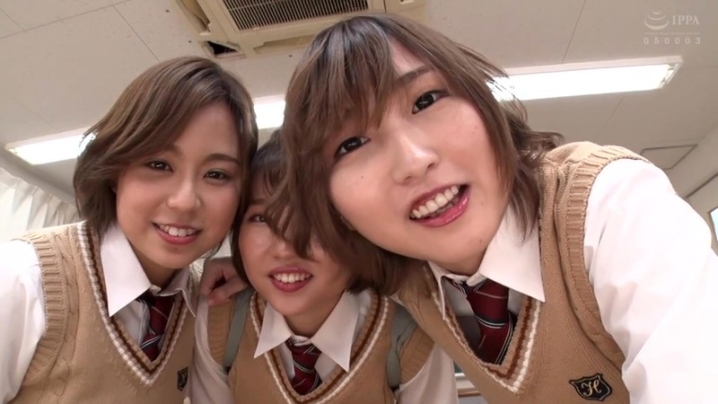 MDBK-111/h_1496mdbk00111のキービジュアル