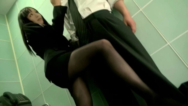 REMUGF-15/h_1502remugf00015のキービジュアル