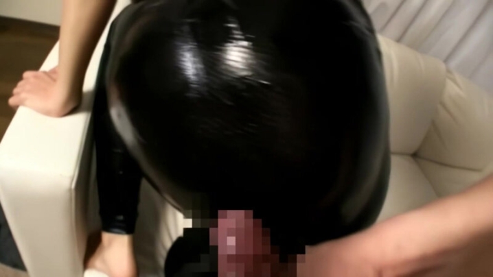 REMUGF-25/h_1502remugf00025のティザービジュアル1