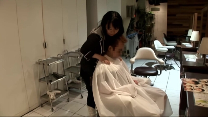 REMUGON-111/h_1502remugon00111のティザービジュアル2