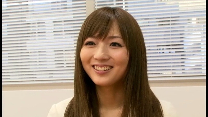 UPSM-47/h_150upsm00047のキービジュアル