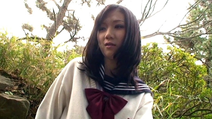 UPSM-60/h_150upsm00060のキービジュアル