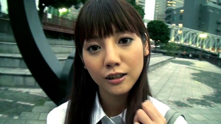 UPSM-105/h_150upsm00105のキービジュアル
