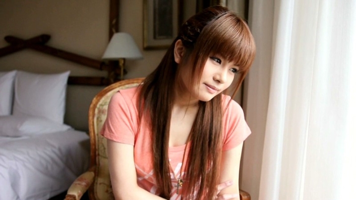 UPSM-144/h_150upsm00144のキービジュアル