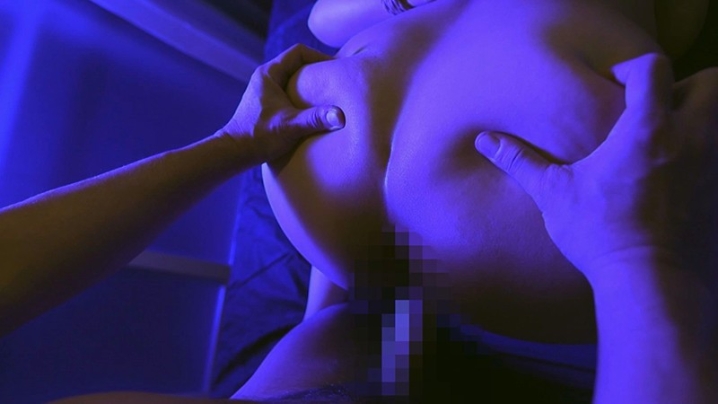 ZOZA-35/h_1510zoza00035のティザービジュアル2