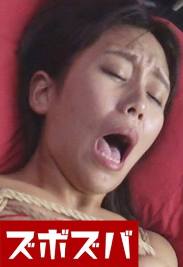 ZOZA-154/h_1510zoza00154のメインビジュアル