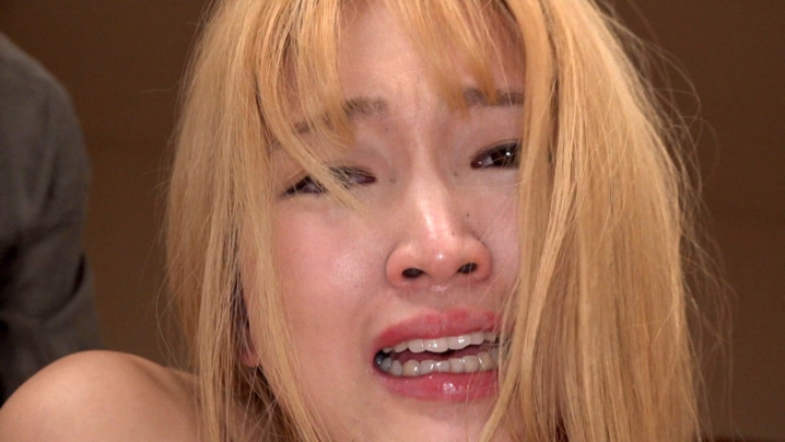 ZOZA-259/h_1510zoza00259のティザービジュアル1