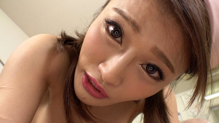 ZOZA-275/h_1510zoza00275のキービジュアル