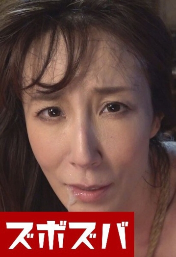 ZZZA-164/h_1510zzza00164のメインビジュアル