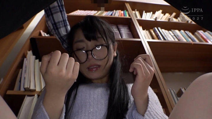ZZZA-408/h_1510zzza00408のティザービジュアル2