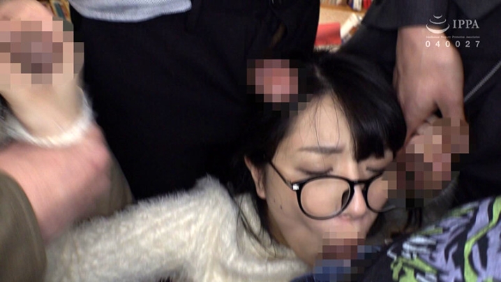 ZZZA-409/h_1510zzza00409のティザービジュアル1