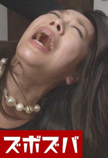 ZZZA-429/h_1510zzza00429のメインビジュアル