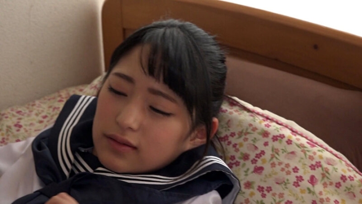 ZZZA-441/h_1510zzza00441のティザービジュアル1