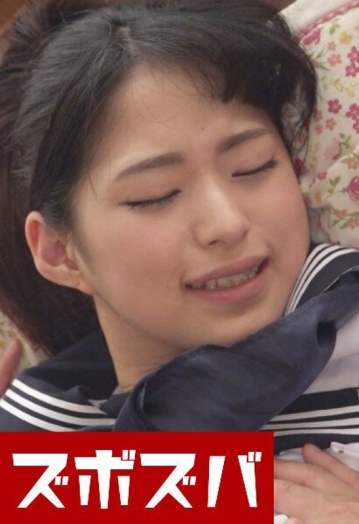 ZZZA-441/h_1510zzza00441のメインビジュアル