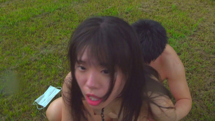 ZZZA-813/h_1510zzza00813のティザービジュアル1