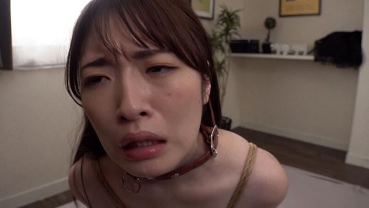 ZZZA-1002/h_1510zzza01002のティザービジュアル1