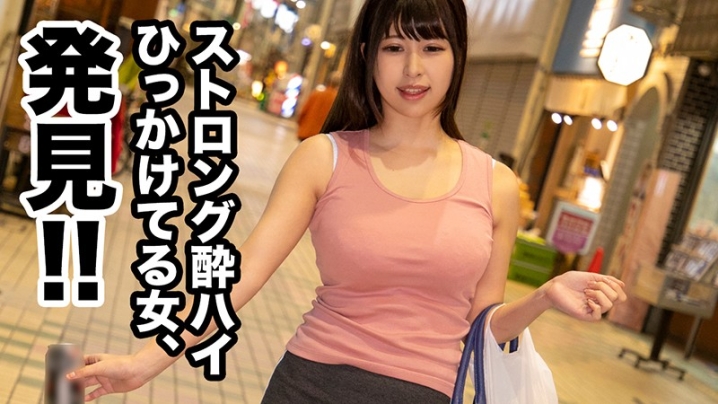 KBTV-01/h_1514kbtv00001のキービジュアル