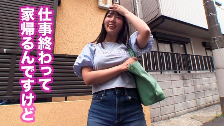 KBTV-02/h_1514kbtv00002のキービジュアル