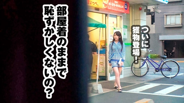 KBTV-04/h_1514kbtv00004のキービジュアル