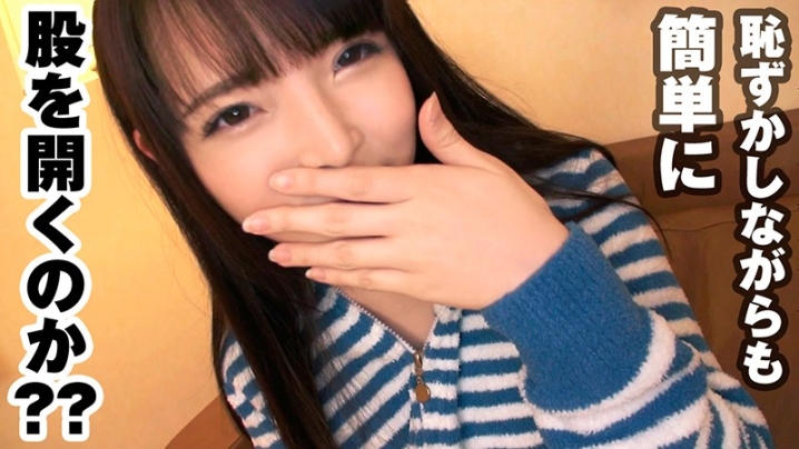 KBTV-04/h_1514kbtv00004のティザービジュアル2