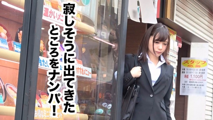 KBTV-05/h_1514kbtv00005のティザービジュアル1