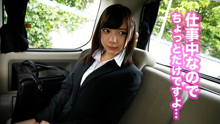 KBTV-05/h_1514kbtv00005のティザービジュアル2