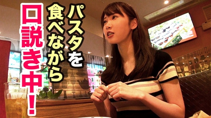KBTV-08/h_1514kbtv00008のティザービジュアル2