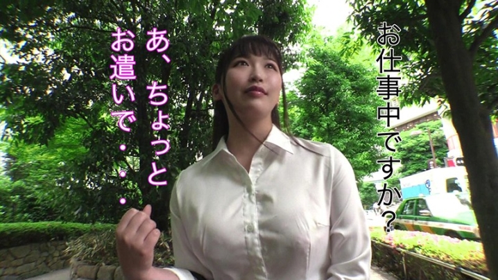 KBTV-10/h_1514kbtv00010のティザービジュアル1
