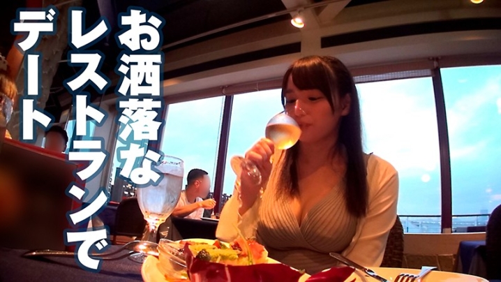 KBTV-13/h_1514kbtv00013のキービジュアル