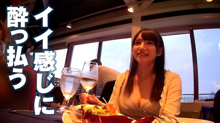 KBTV-13/h_1514kbtv00013のティザービジュアル1