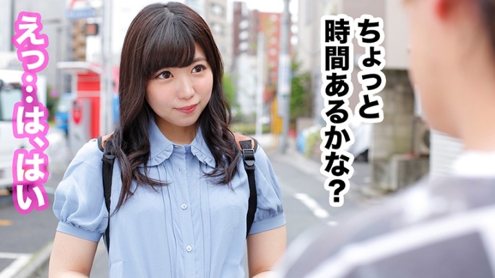KBTV-21/h_1514kbtv00021のキービジュアル