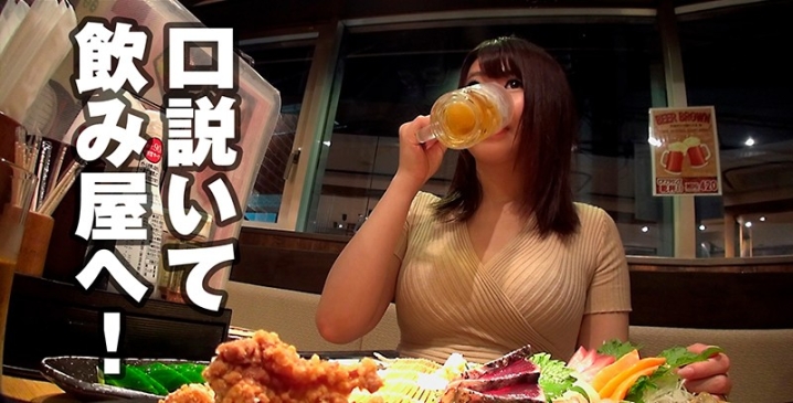 KBTV-22/h_1514kbtv00022のティザービジュアル1